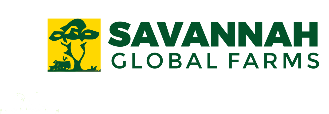 Savannah Farms Global